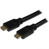 StarTech.com 50 FT 15M PLENUM-RATED CMP HDMI CABLE