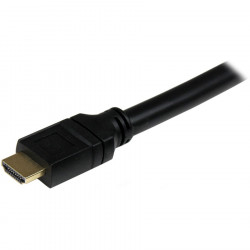 StarTech.com 50 FT 15M PLENUM-RATED CMP HDMI CABLE