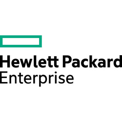 Hewlett Packard Enterprise 10GbE Short Range SFP+ Transc