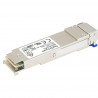 StarTech.com Cisco QSFP-40G-LR4-S 40GBase-LR4 QSFP+