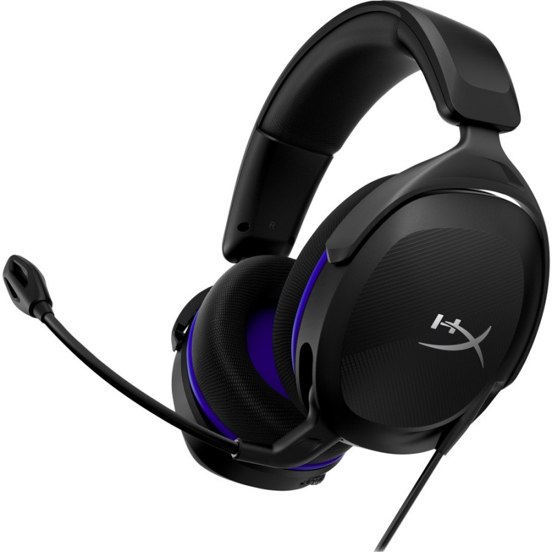 HP HyperX Cloud Stinger 2 Core Gaming Heads