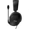 HP HyperX Cloud Stinger 2 Core Gaming Heads