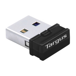 TARGUS BLUETOOTH4.0 DUAL-MODE MICRO USB ADAPTOR