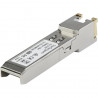 StarTech.com SFP - Dell EMC SFP-1G-T Compatible