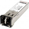 CISCO 100BASE-ZX SFP (80km)
