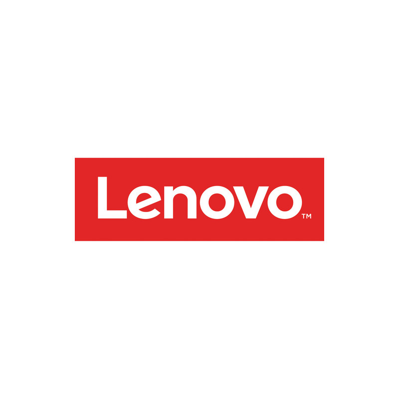 LENOVO 900GB 2.5 15K SAS 12Gb Hot Swap 512e HD