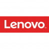 LENOVO 900GB 2.5 15K SAS 12Gb Hot Swap 512e HD