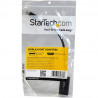 StarTech.com Mini DisplayPort 1.2 to HDMI 4K Adap. B.