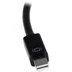 StarTech.com Mini DisplayPort 1.2 to HDMI 4K Adap. B.