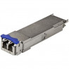StarTech.com QSFP+ - Brocade 40G-QSFP-LR4 Compatible