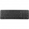 TARGUS WWCB BT KEYBOARD