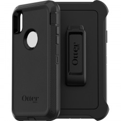 OTTERBOX DEFENDER IPHONE XR...
