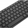 TARGUS WWCB BT KEYBOARD