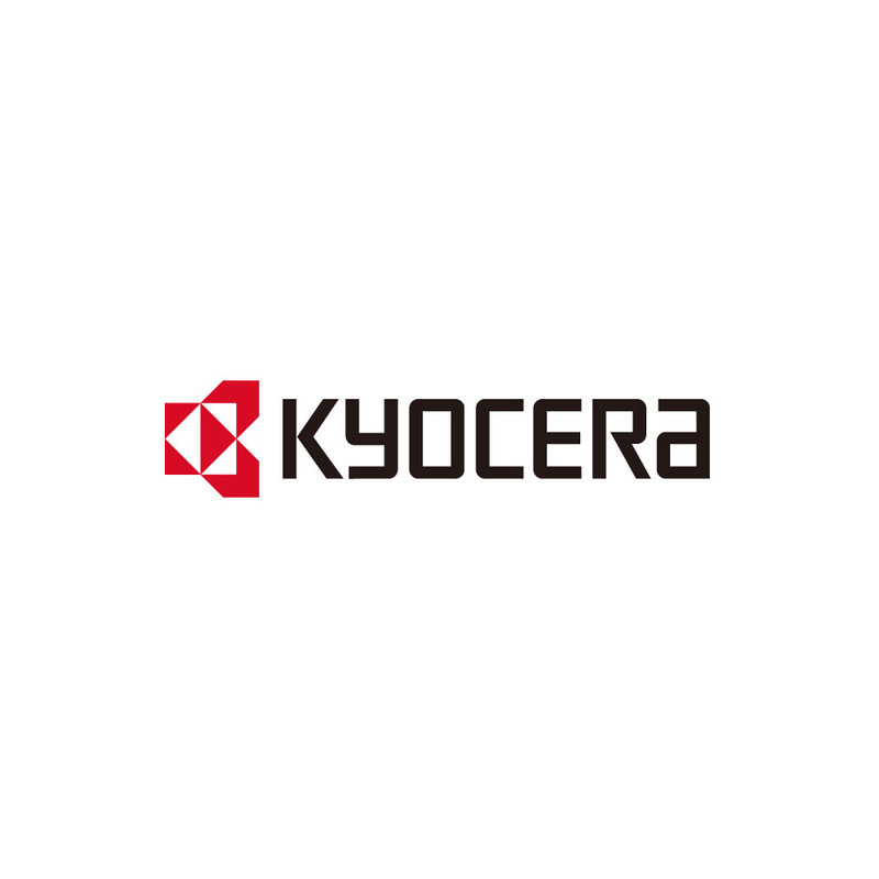 KYOCERA TK-5234K TONER KIT BLACK