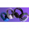 LOGITECH G733 LIGHTSPEED RGB HEADSET - BLUE