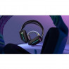 LOGITECH G733 LIGHTSPEED RGB HEADSET - BLUE