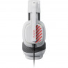 LOGITECH A10 STAR KILLER BASE XB - WHITE