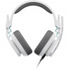 LOGITECH A10 STAR KILLER BASE XB - WHITE