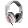 LOGITECH A10 STAR KILLER BASE XB - WHITE