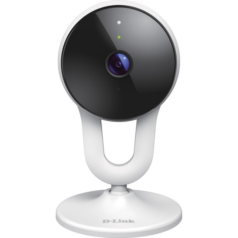 D-LINK Full HD Wi-Fi Camera