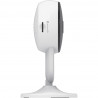 D-LINK Full HD Wi-Fi Camera