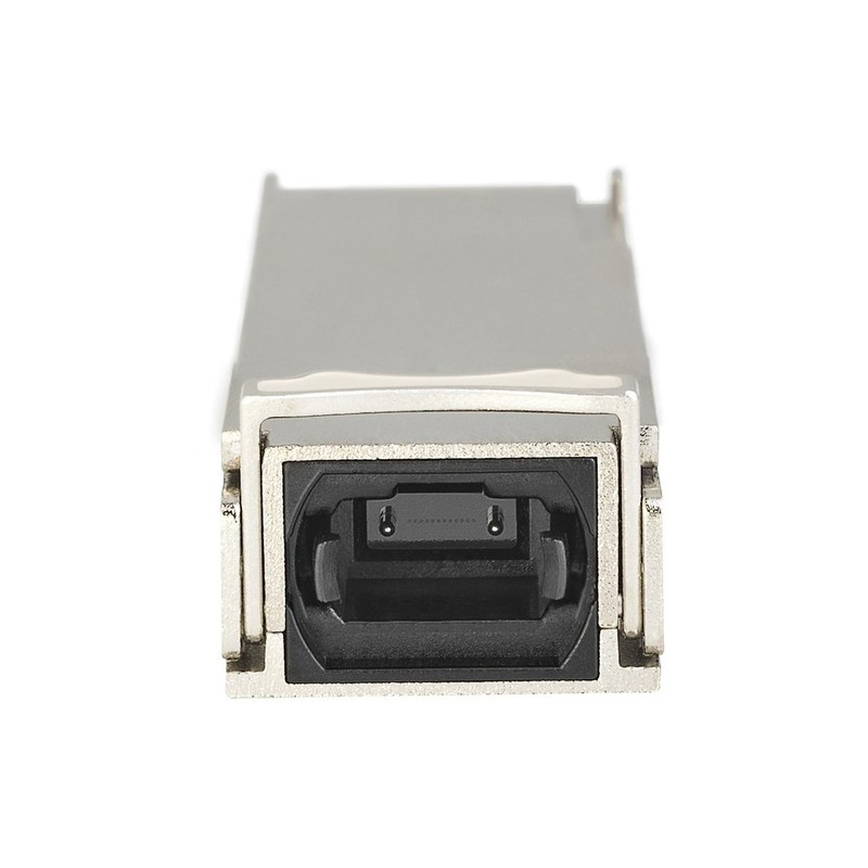 StarTech.com Cisco QSFP-40G-SR4 40GBase-SR4 QSFP+ MM