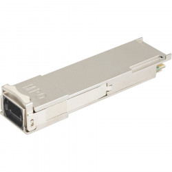 StarTech.com Cisco QSFP-40G-SR4 40GBase-SR4 QSFP+ MM