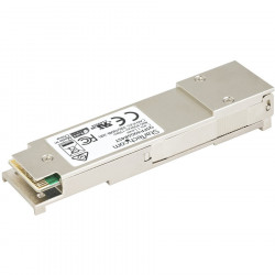 StarTech.com Cisco QSFP-40G-SR4 40GBase-SR4 QSFP+ MM