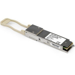 StarTech.com QSFP+ - Arista...