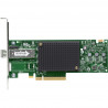 Hewlett Packard Enterprise HPE SN1200E 16Gb 1p FC HBA