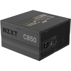 NZXT C SERIES ATX 850W 80...
