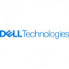 DELL 3Y Keep Your HD