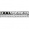 CISCO ISR 4451 VSEC BUNDLE PVDM4-64 W/