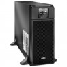 APC Smart-UPS SRT 6000VA 230V