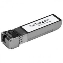 StarTech.com SFP+ Module - 10GBase-BX MSA Comp - U/S