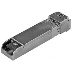 StarTech.com SFP+ Module - 10GBase-BX MSA Comp - U/S