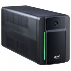 APC BACK-UPS 1200VA 230V AVR AUSTRALIAN
