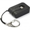 StarTech.com Keychain Adapter - USB C to VGA - 1080p