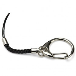 StarTech.com Keychain Adapter - USB C to VGA - 1080p