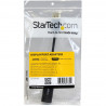 StarTech.com DisplayPort to HDMI 4k Adapter Converter
