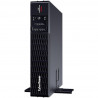 CyberPower PRO RACK/TOWER LCD 2200VA/2200W 2U UPS