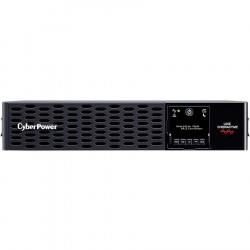 CyberPower PRO RACK/TOWER LCD 2200VA/2200W 2U UPS