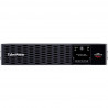 CyberPower PRO RACK/TOWER LCD 2200VA/2200W 2U UPS