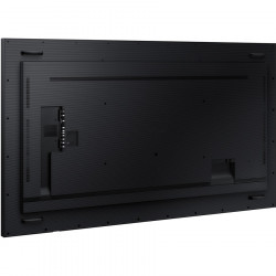 SAMSUNG QB98T 98IN 24/7 COMMERCIAL DISPLAY