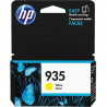 HP 935 YELLOW INK C2P22AA