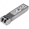 StarTech.com Cisco SFP-10G-LR-S Compatible SFP+ - SM