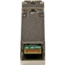 StarTech.com Cisco SFP-10G-LR-S Compatible SFP+ - SM