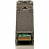 StarTech.com Cisco SFP-10G-LR-S Compatible SFP+ - SM