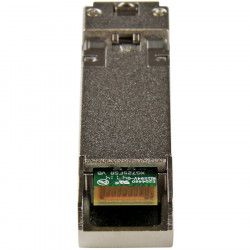 StarTech.com Cisco SFP-10G-LR-S Compatible SFP+ - SM