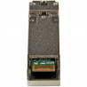 StarTech.com Cisco SFP-10G-LR-S Compatible SFP+ - SM